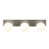 Satin Nickel selected