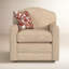 Chaise Tillie-118029366