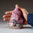 Rhodonite Figurines & Sculptures