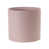 Pink is out of stock