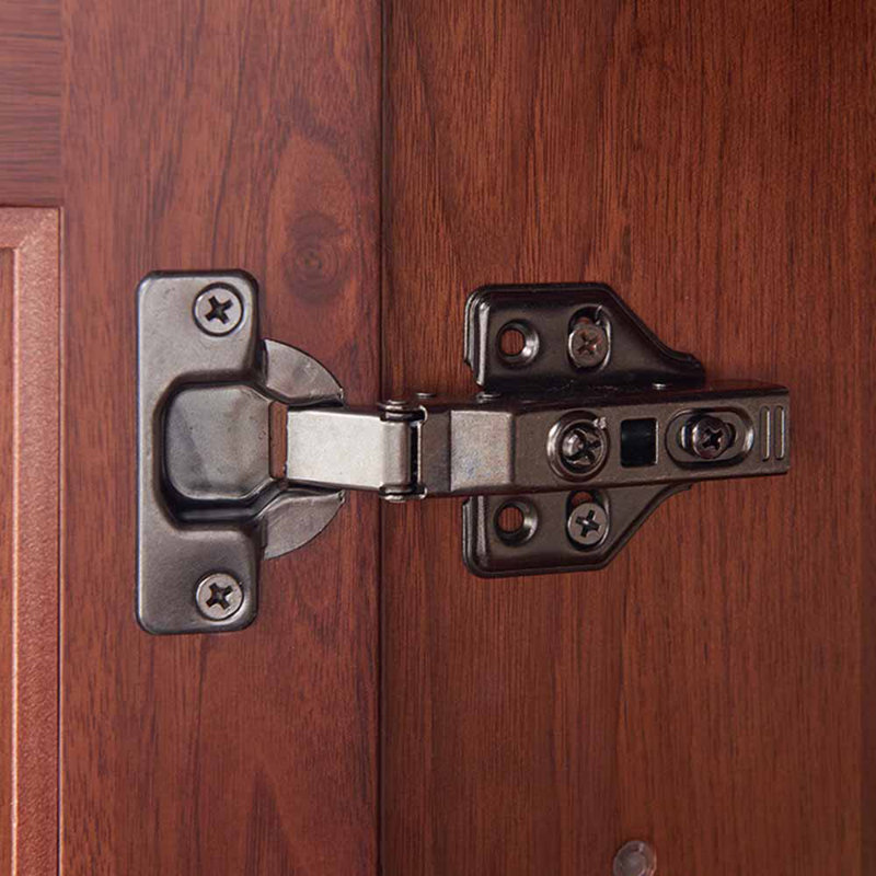 Armoire à chaussures moderne de style chinois