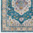 Success Oriental Indoor Rug-97106991