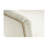 Water 19'' H Upholstered Armchair
