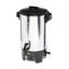 Urne polie 30 tasses-36901917