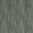 Olivine