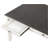 Dibrin 7-pcs Dining Table Set