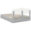 Bed Frame-1153880609-1153880658