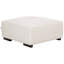 Amoriah 5 Seater Sofa & Chaise-151100584-151100590
