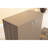 Origamy 3 Tier Shoe Storage-32406801