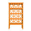 Sobe Bookcase-111056248