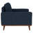 Necattin Accent Chair-1306900609