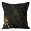 Giuseppino Square Cushion
