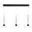 Quill Linear Multi-Light 4-CCT Pendant-106064844