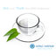 Filtration System
