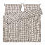 Baek And Bolge Duvet Cover-1709472648-1709472653