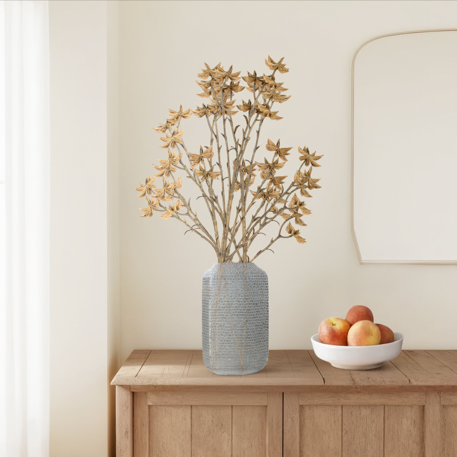Artificial Illicium Verum Spray