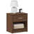 Brown Oak is out of stock