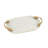 Aristizabal Sallie Marble Tray-1887945726