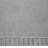 Molini Semi Sheer Single Curtain Panel-724500389-724500387