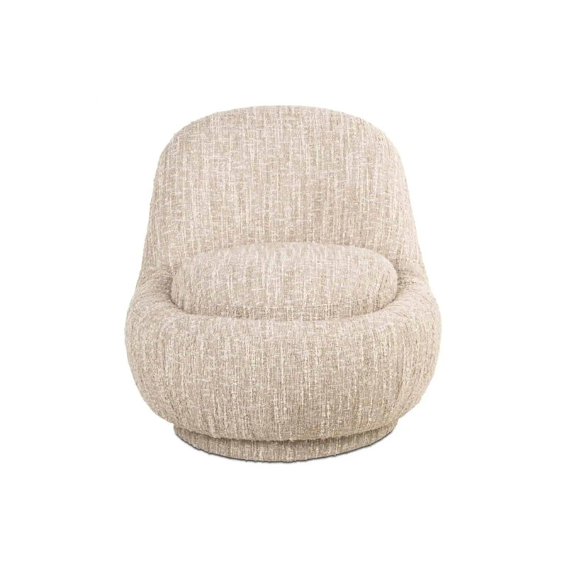 Arlanda Lounge Chair