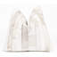 Cowhide Throw Pillow-1589793812