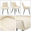 Ensemble repas 5 pièces Donegan-129878067
