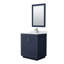 30'' W Vanity-1429899681-1429899682