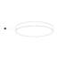 Mirya Flush Mount-1057224102-1057018276