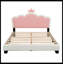 Lit plateforme tapissier Mariedore-1667103828-1612947747