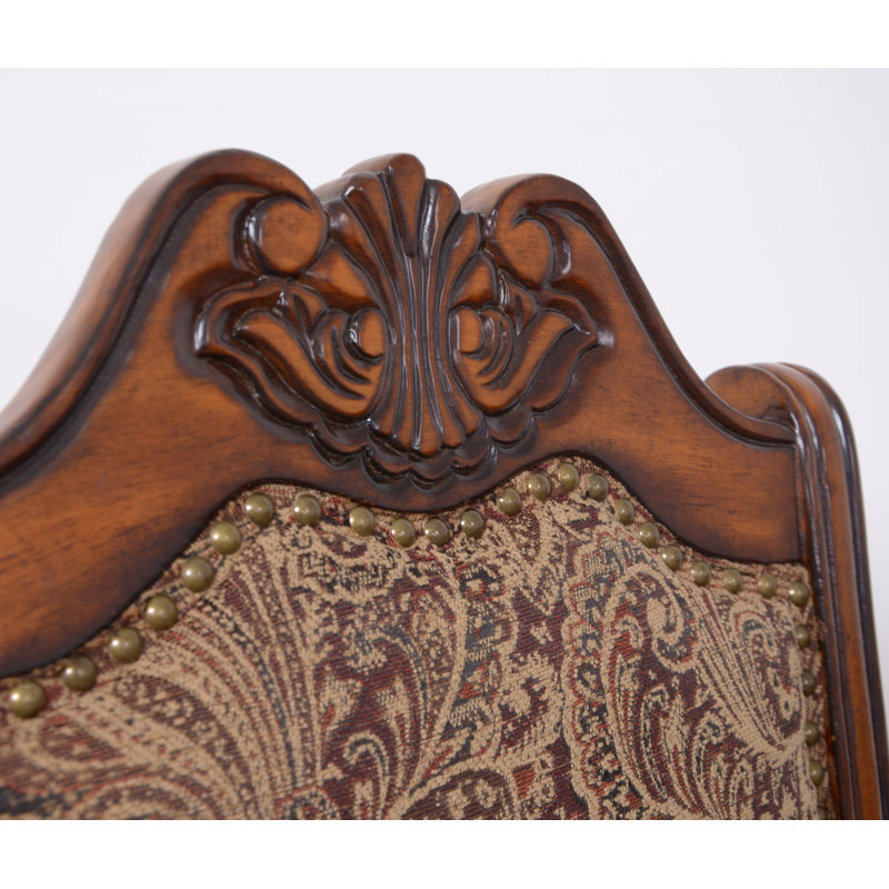 Chaise d’appoint Aftonshire