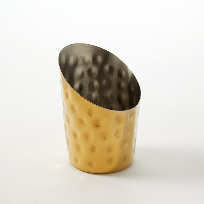 Accessoires de table American Metalcraft