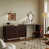 Black Walnut