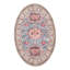 Bungalow Rose Ruth Timeless Rug-1970861978