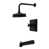 Matte Black is out of stock