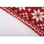 Couverture Flen