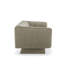 Canapé Chesterfield Siniya-1682210548-1704599352-1704599354