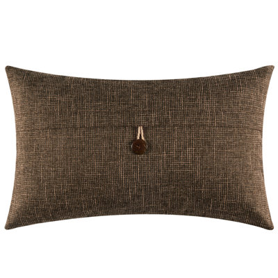 Coussin 