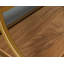 Console Sabatier 59,37 po-62978964