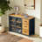 Mariyon 47.24'' Sideboard