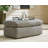 Foriff 2-Piece Upholstery Package