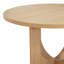 Table de salle à manger 48 "-130430652