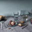 Grand Cru Recycled Drinking Glass
