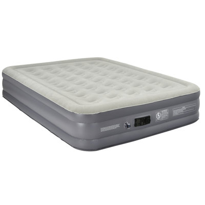 35cm Air Bed