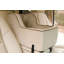 Grand transporteur pour animal de compagnie à dossier haut Luxury-12091696-2597593