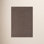 Ameire Hand-Woven Rug