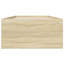 Pautauros Bed-76571057-76571048