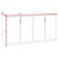 Dennard Buffet de bureau-1465376116
