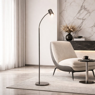 Thea Floor Lamp