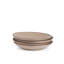The Coupe - Set of 4-1417555824