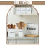 Parkinson 482ml Food Storage Container